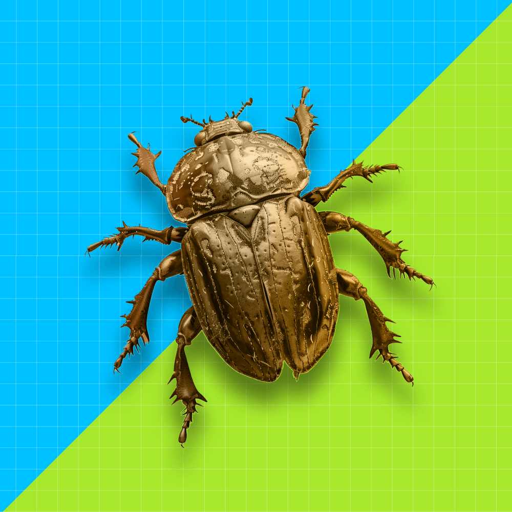 Инженер по тестированию с нуля (индивидуальный тариф)