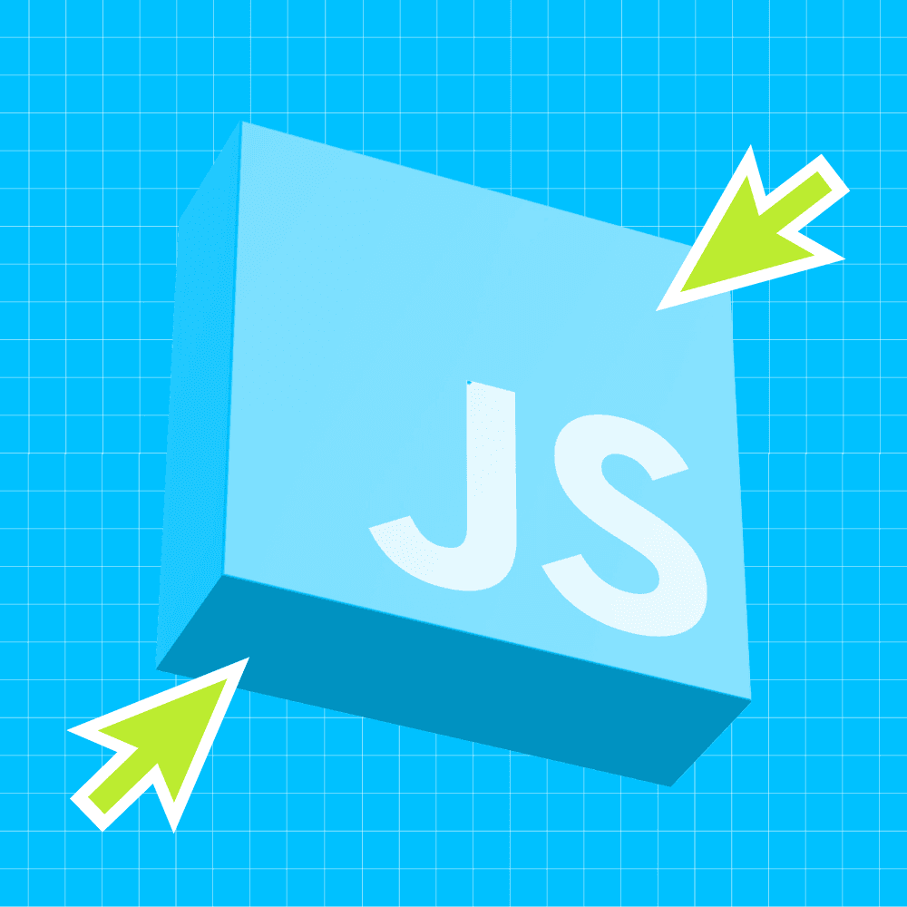 JavaScript-разработчик с нуля