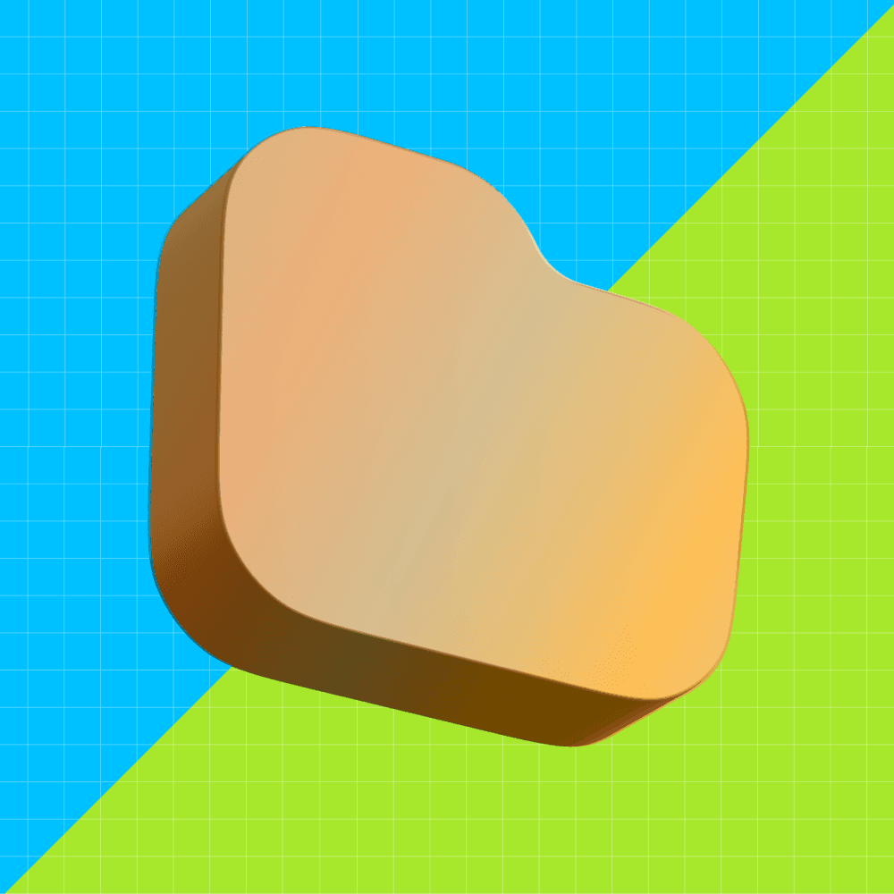 Менеджер проектов (со специализацией)