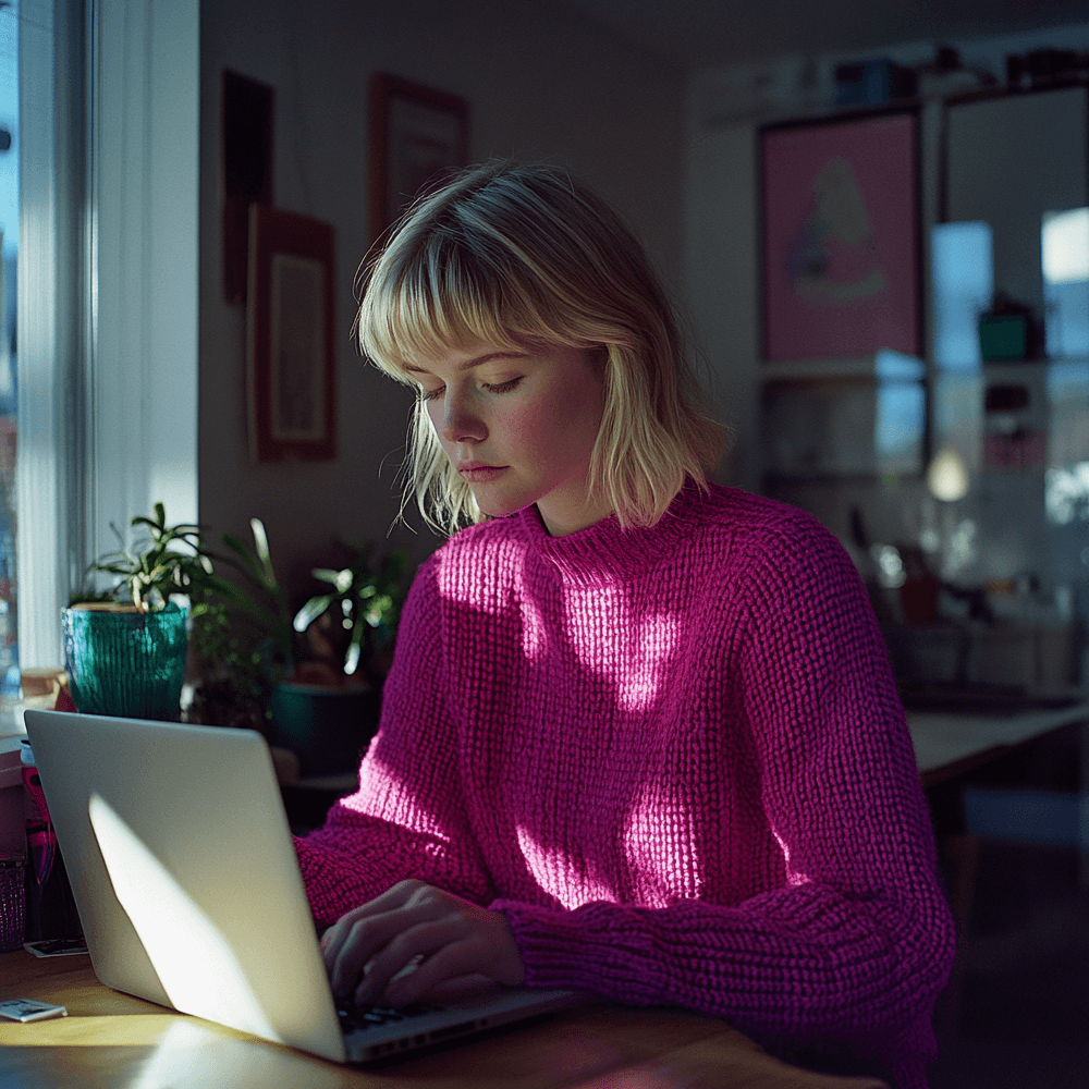 Продуктовый аналитик с нуля (индивидуальный тариф)