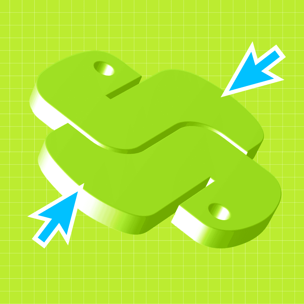 Python-разработчик с нуля