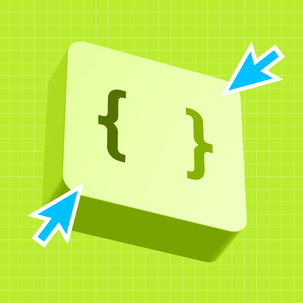 Веб-разработка для фриланса