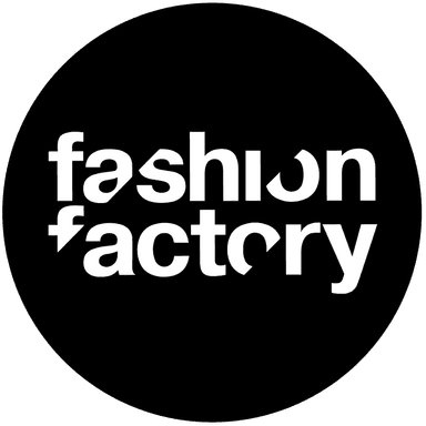 Fashion Factory School