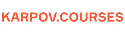 Karpov.Courses