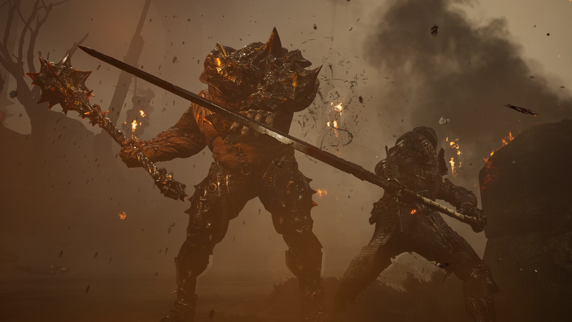 Продвинутая 3D-анимация