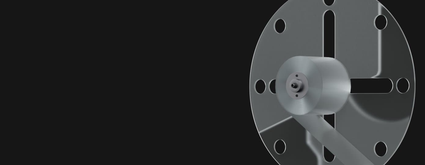 Режиссер монтажа Plus