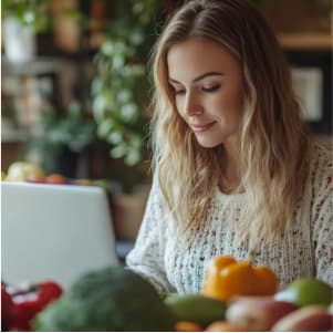 Комплексная диагностика