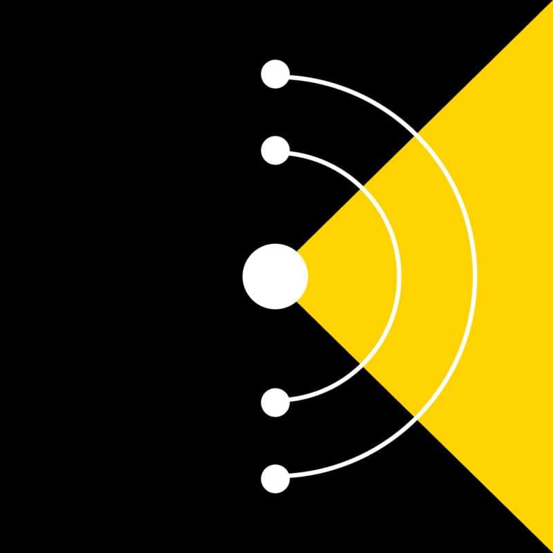 Паттерны дизайн-менеджмента