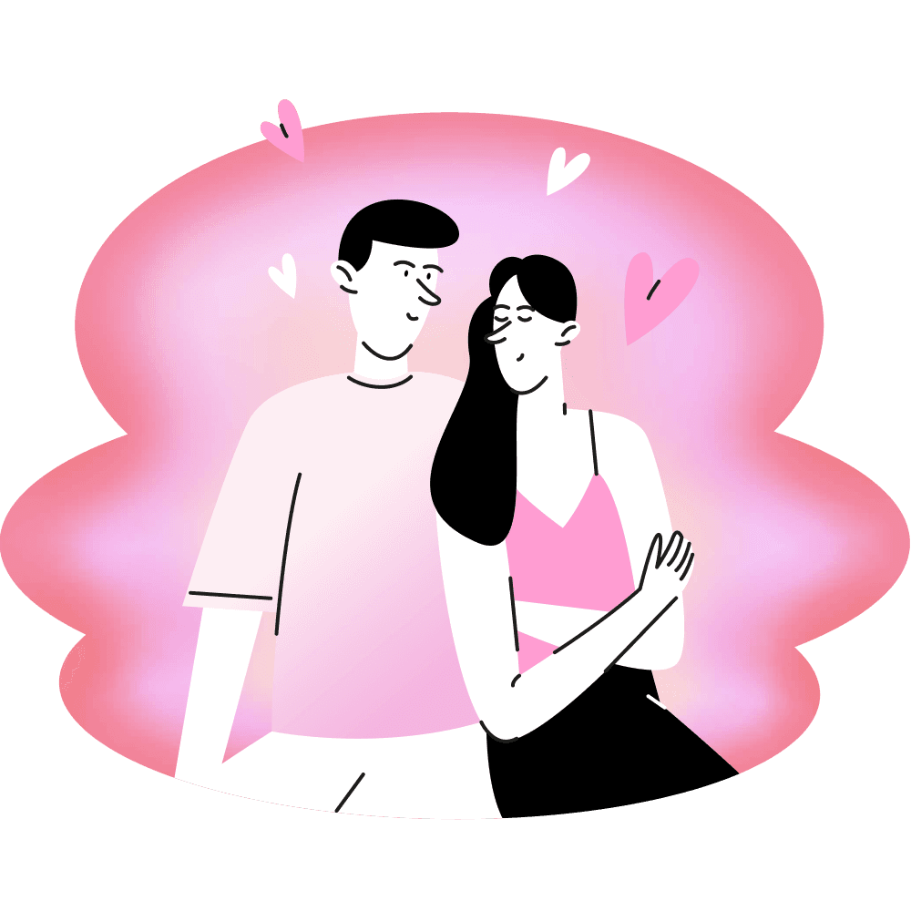 Консультант в сфере сексуальных отношений. Курс для новичков