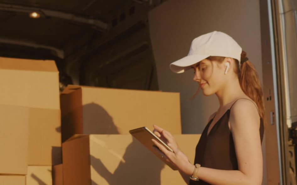 Менеджер по маркетплейсам