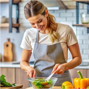 Код здоровья