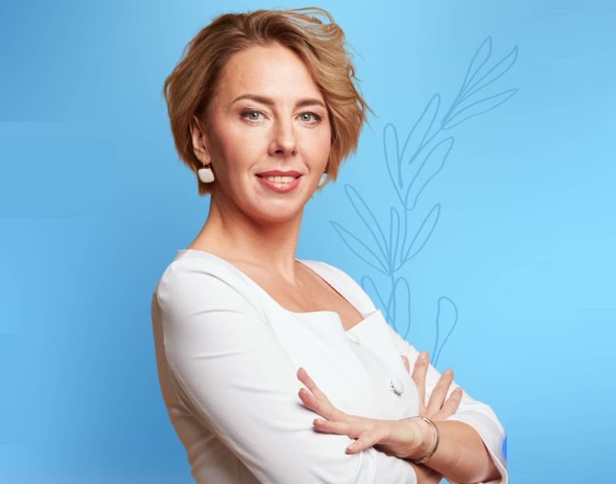 Причастность паразитов к анемиям, акне и аллергиям