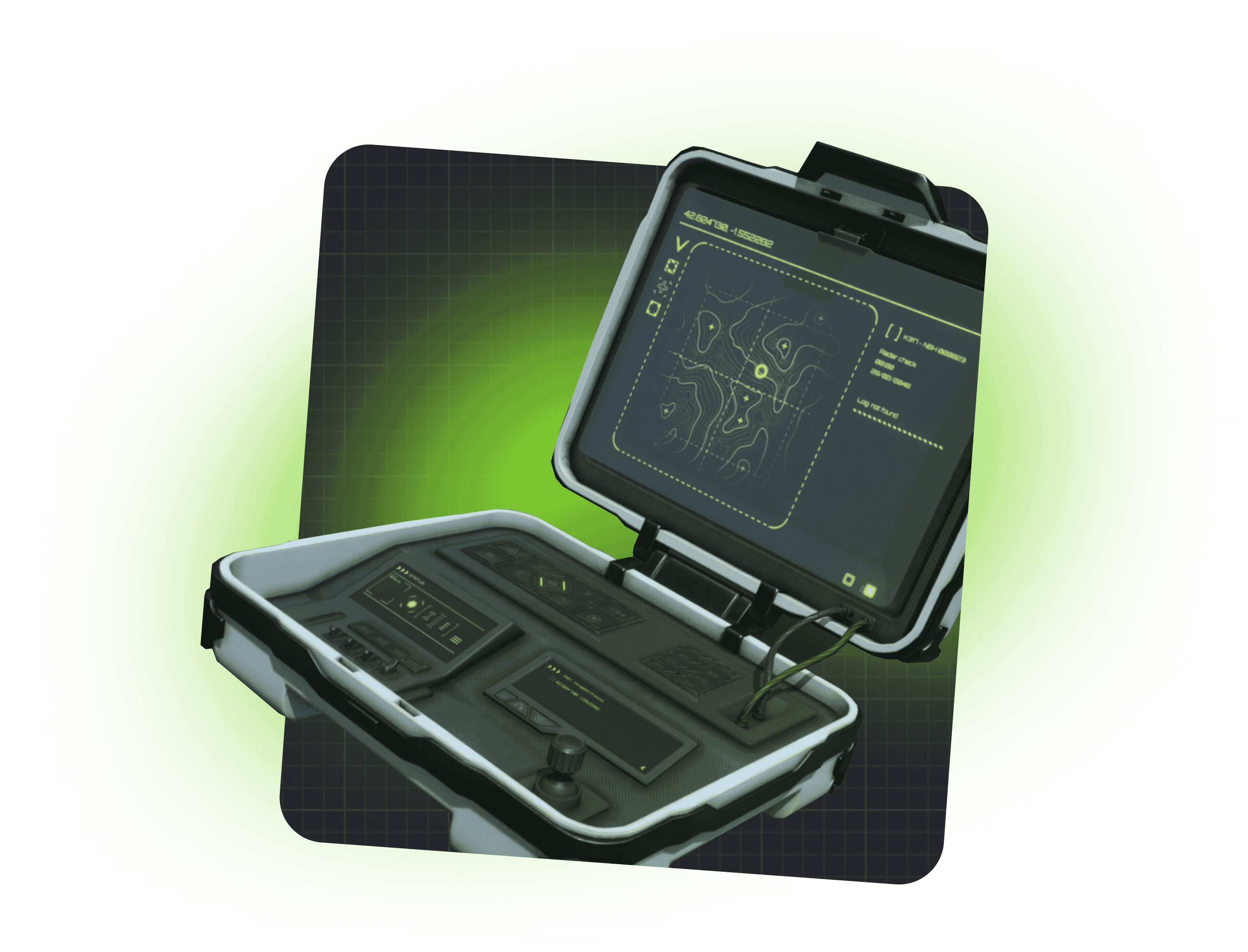 Геймплей-программирование