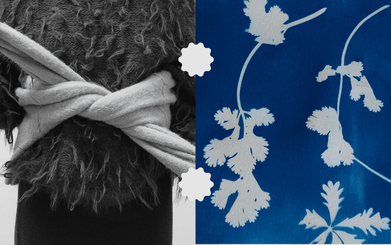 Трикотажная коллекция. От создания до успешных продаж