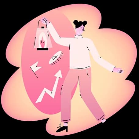 Мастерство коучинга: интегративный подход