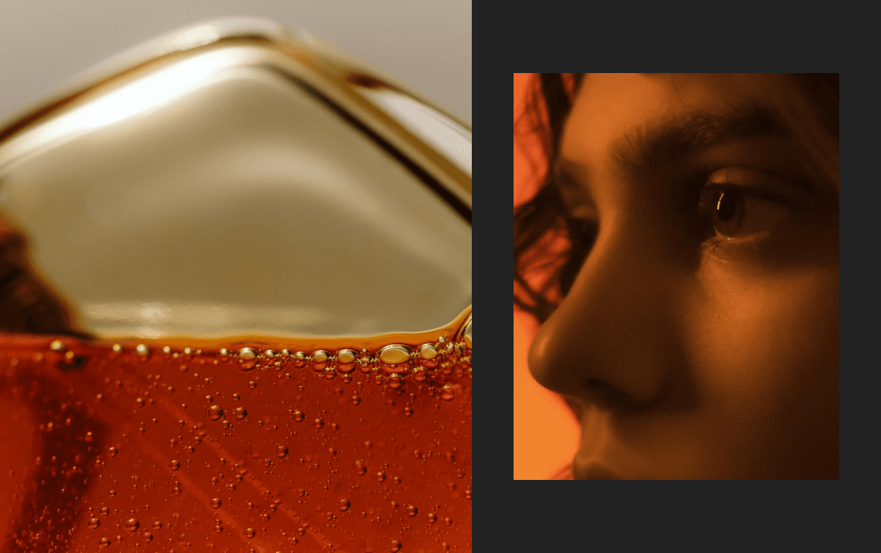 Свой бренд парфюмерии и ароматов для дома