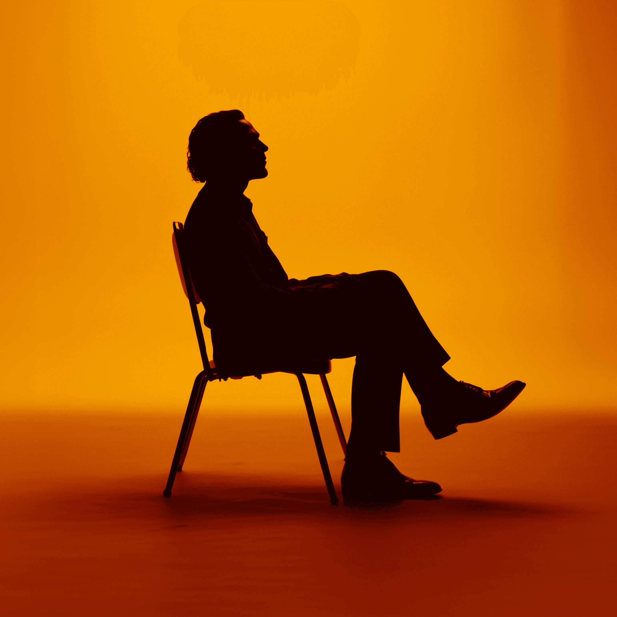 Как зарабатывать на генерации AI-изображений