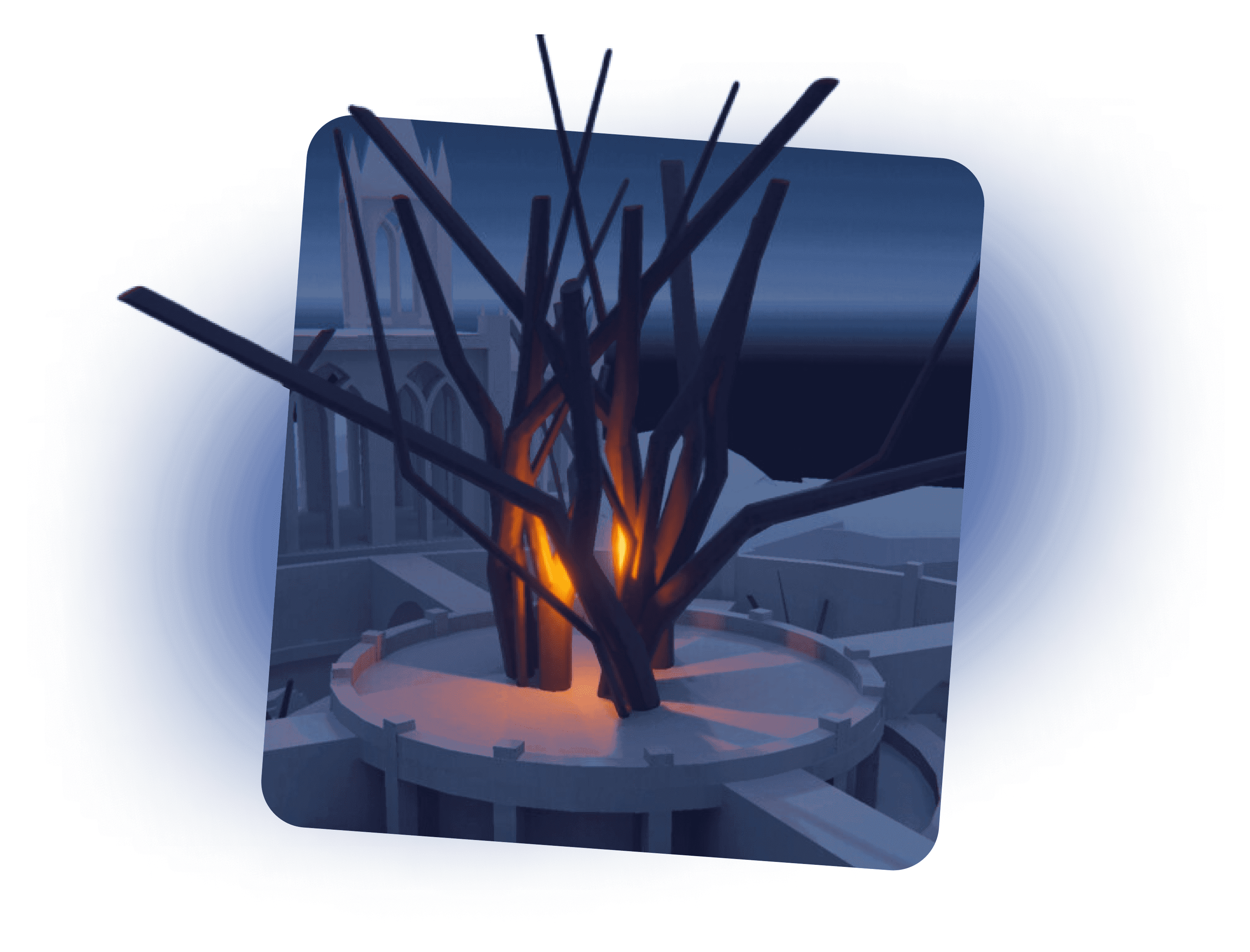 Геймдизайнер