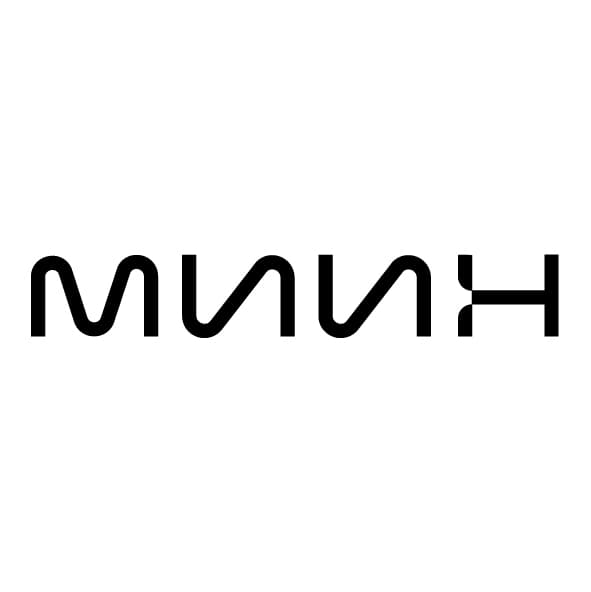 Нутришеф. Здоровье в тарелке