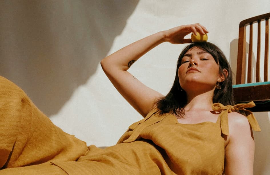 Менеджер в соцсетях (SMM)