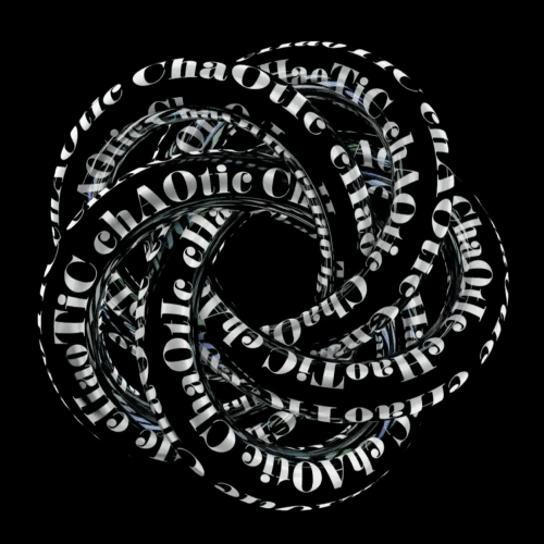 Моушн-дизайн: от простого к сложному