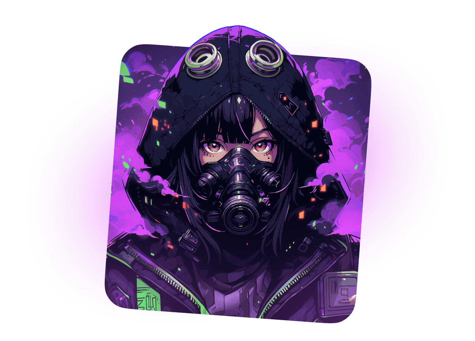 C# для разработки игр