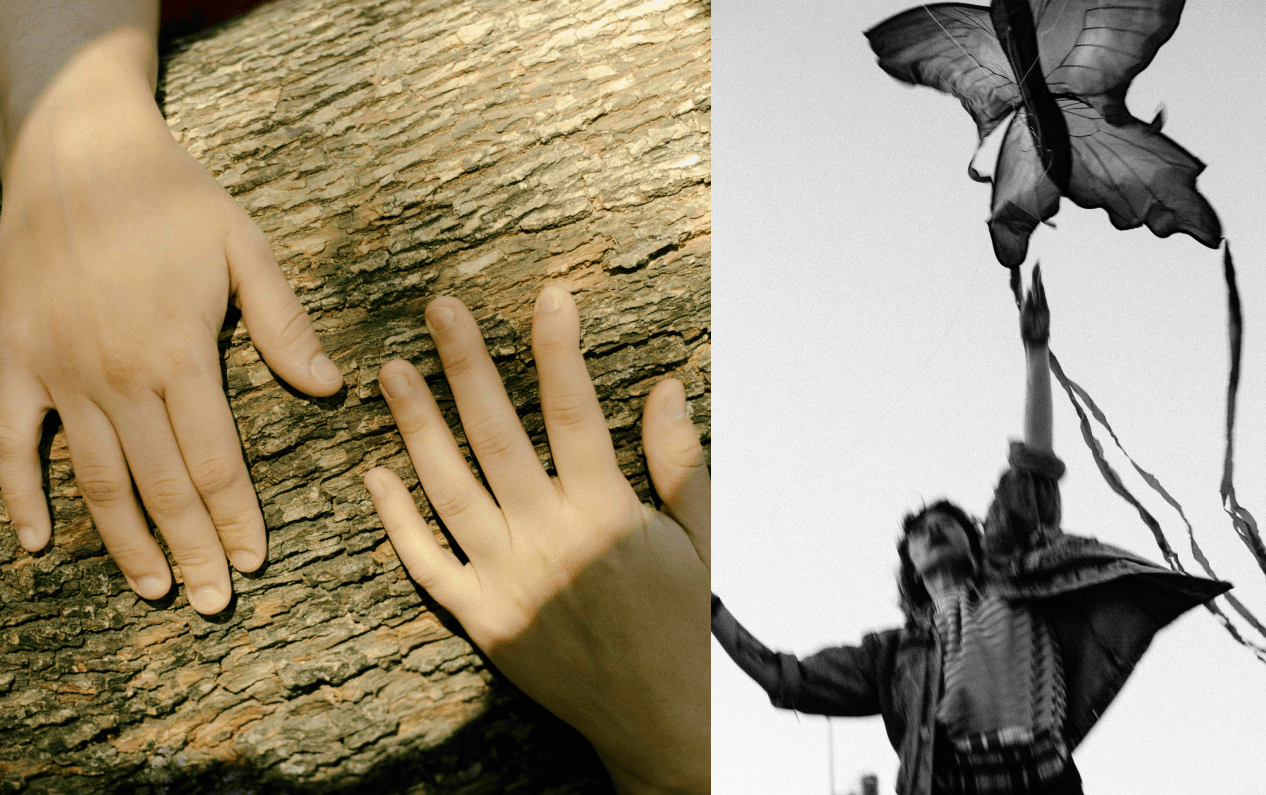 Управление брендом детской одежды