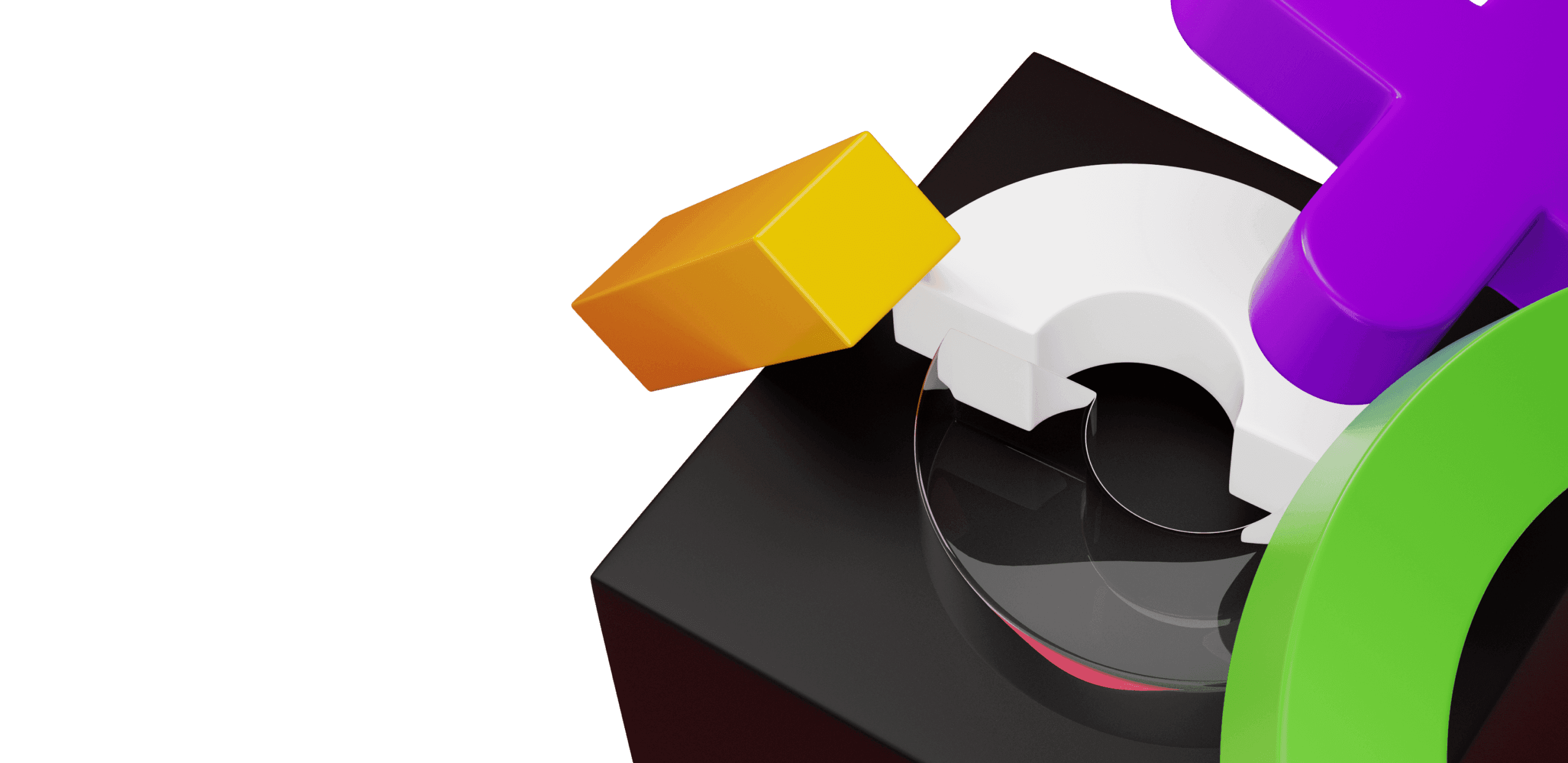 Основы графического дизайна