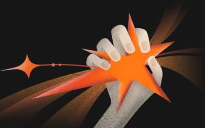 Иллюстратор