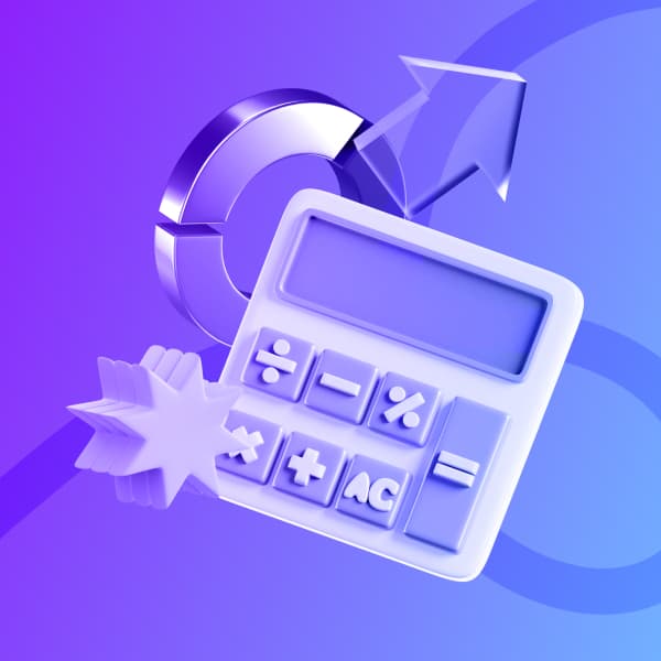 Юрист в электронной коммерции