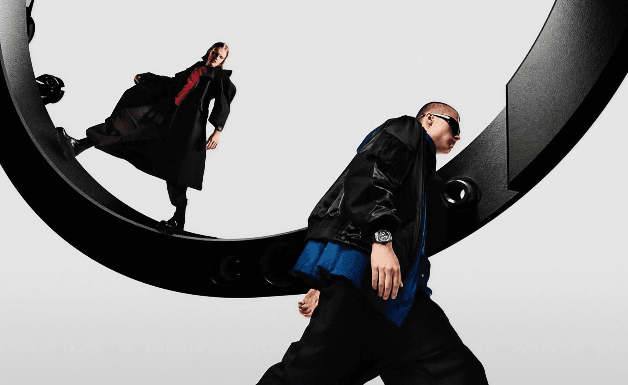 Контекстная реклама