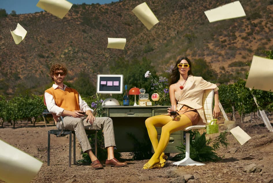 Контент-маркетолог