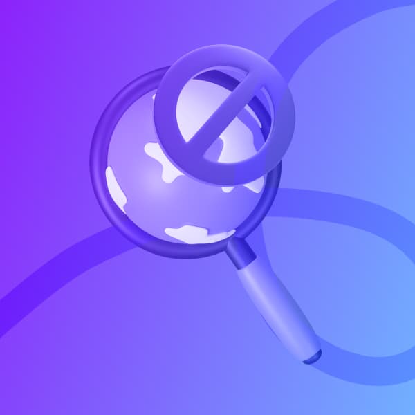 Специалист по санкционному комплаенсу