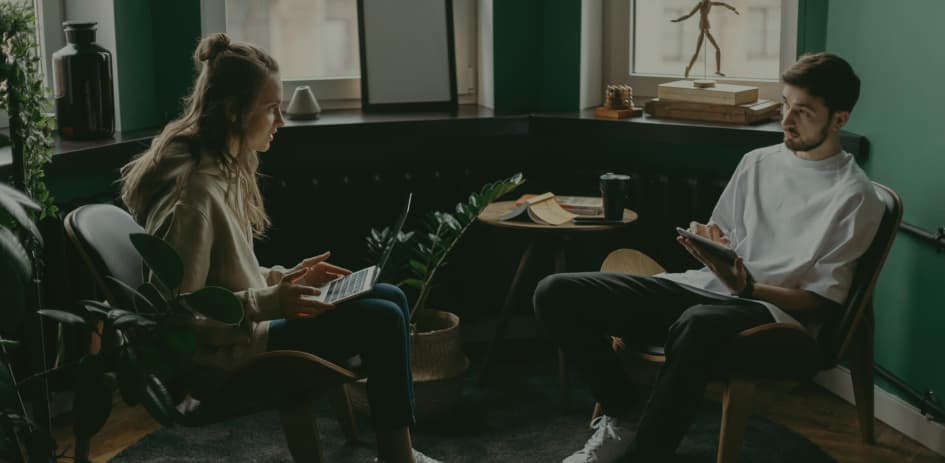 Стратегия маркетинга для бизнеса (B2B) и продаж