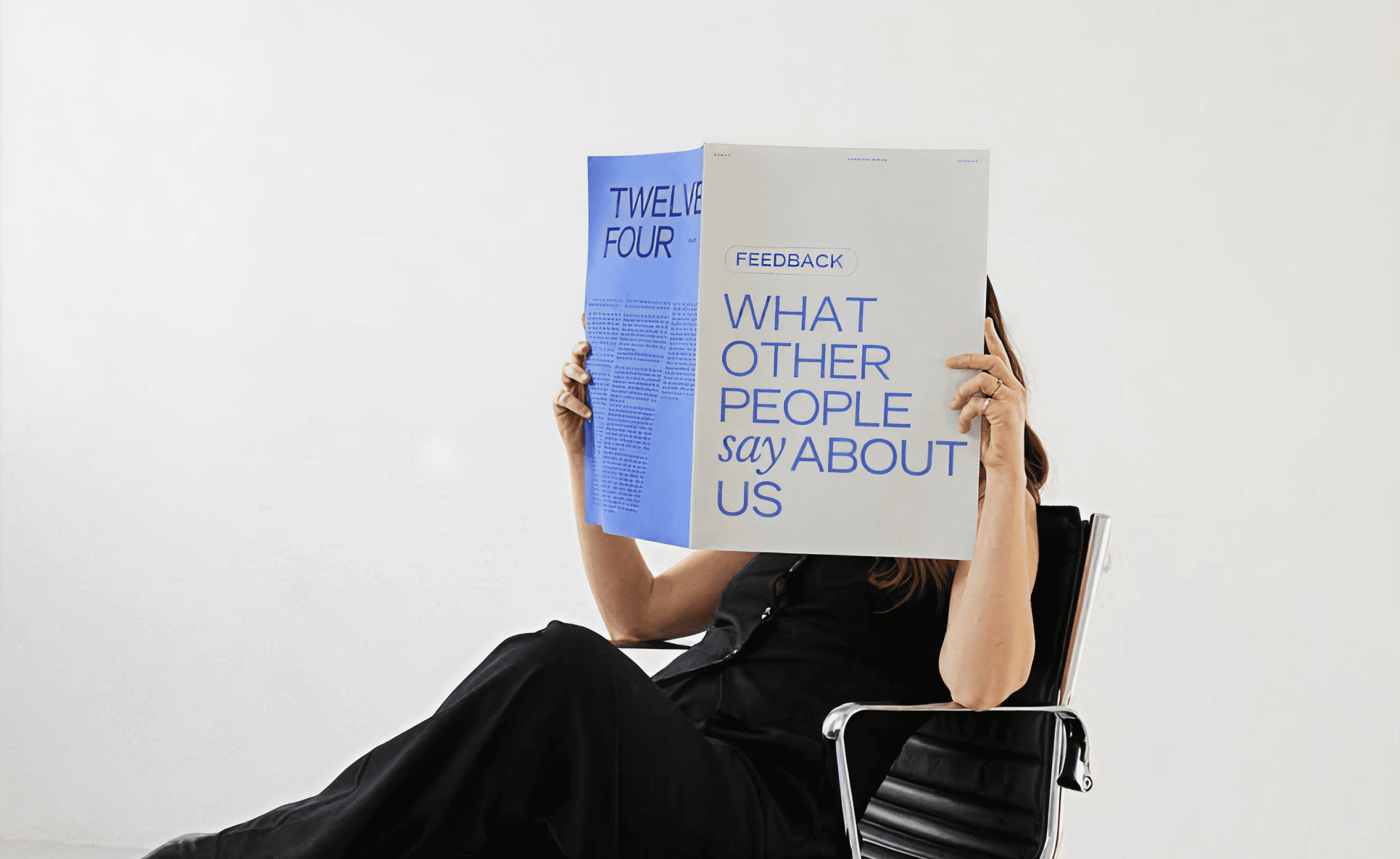 Таргетированная реклама