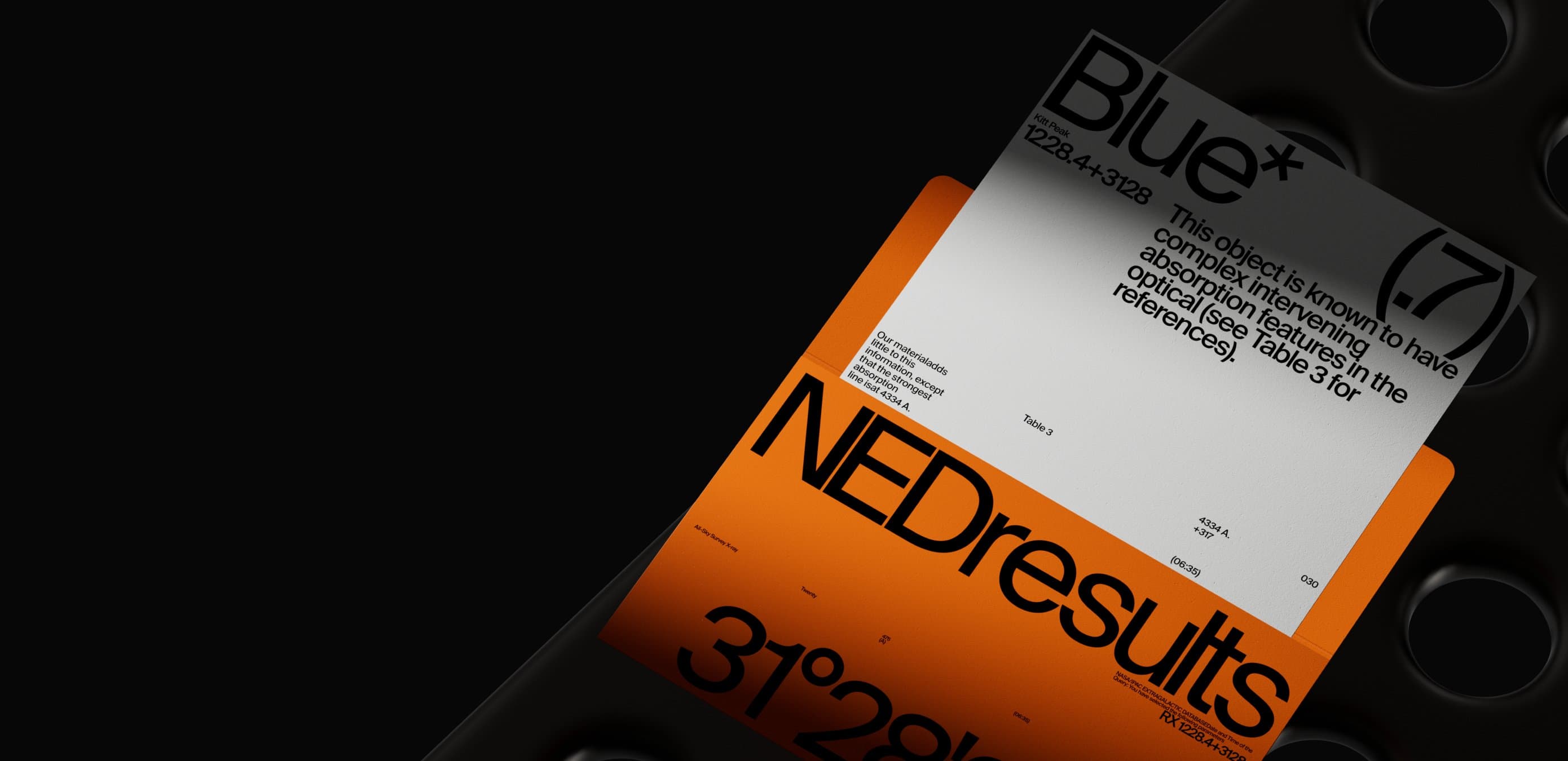 Графический дизайнер