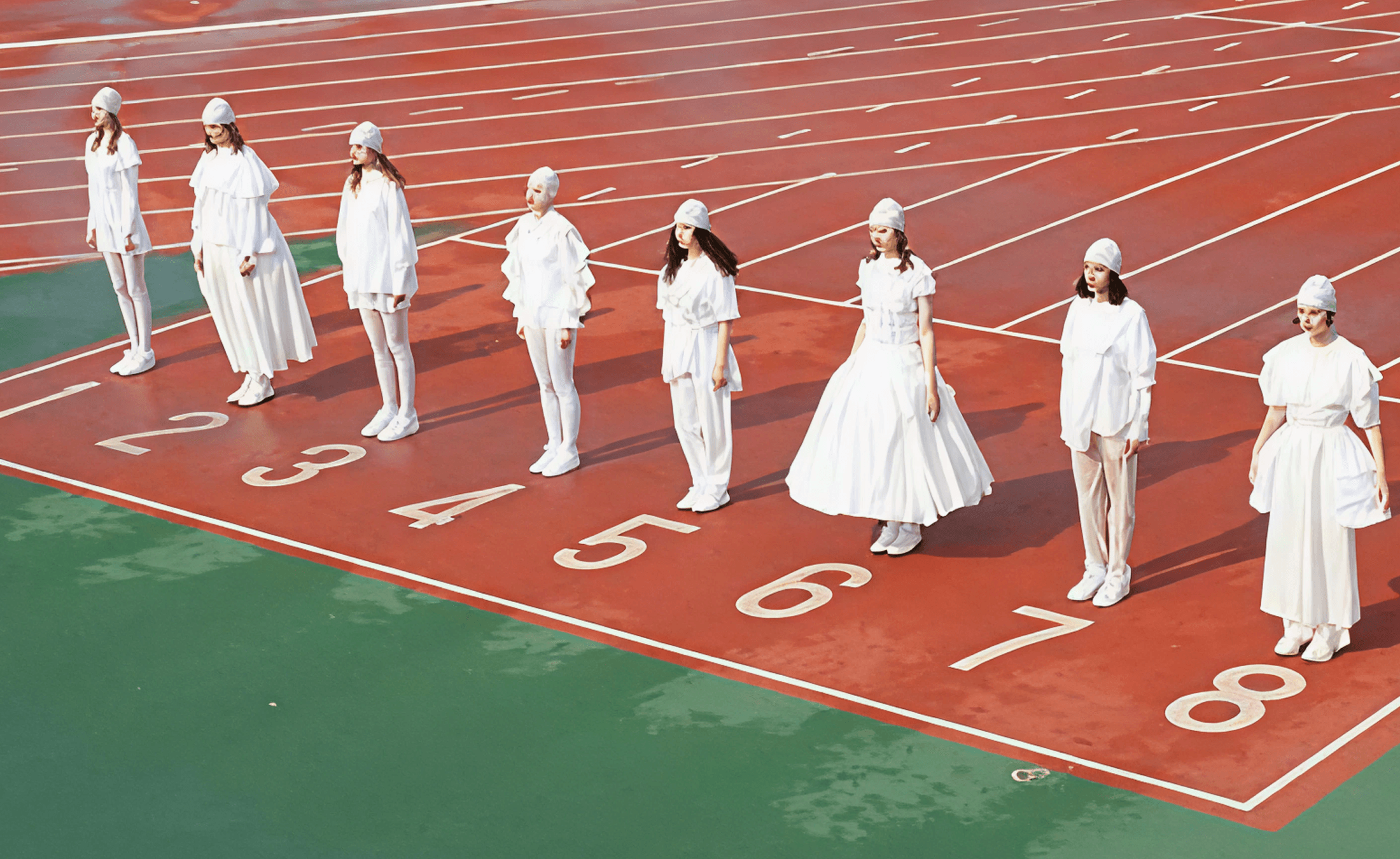 Продвижение в поиске (SEO)