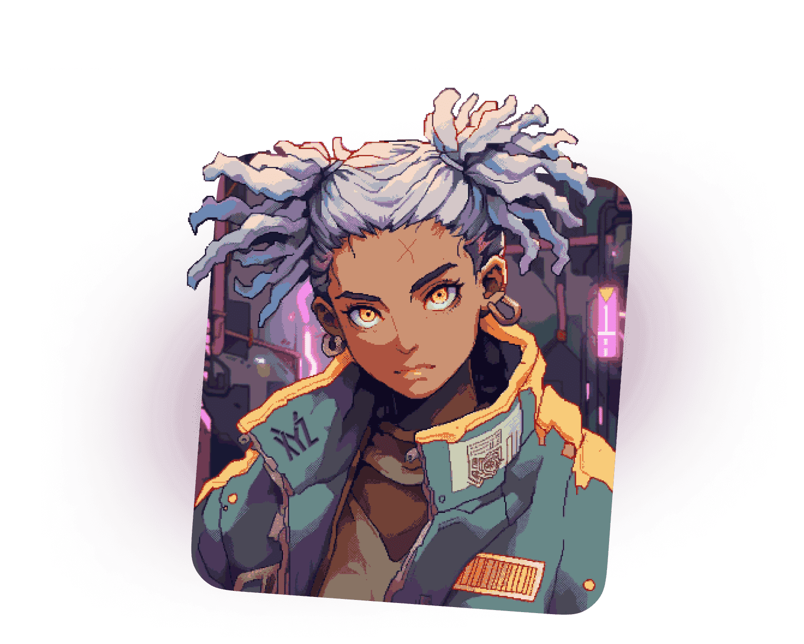 Unity-разработчик