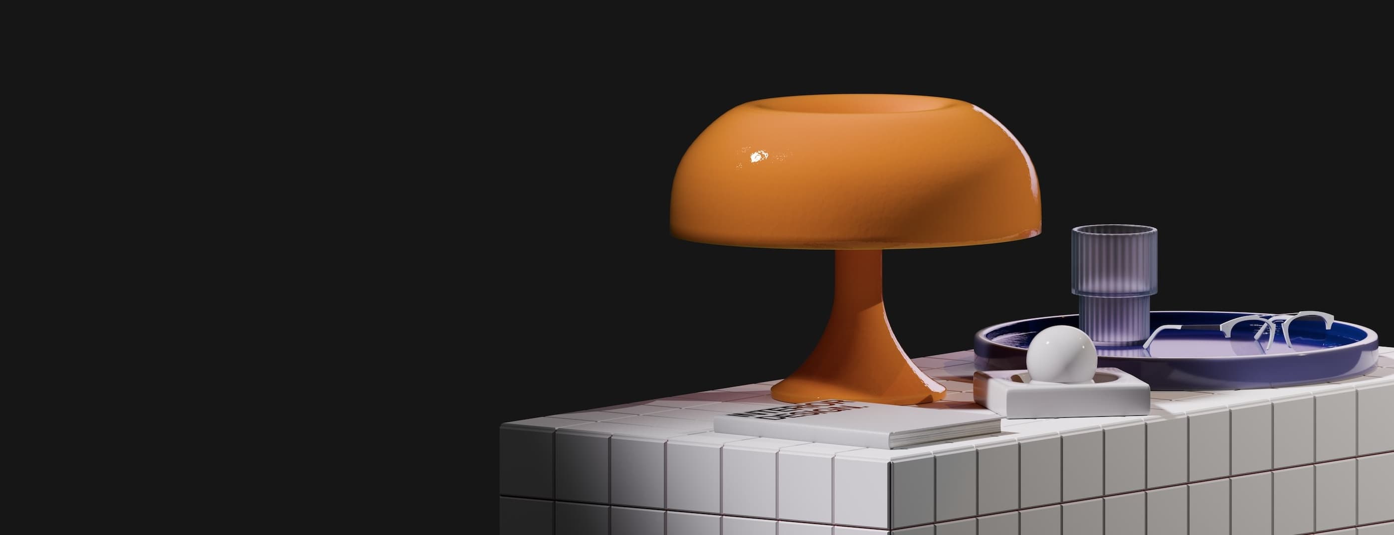 Дизайнер интерьеров