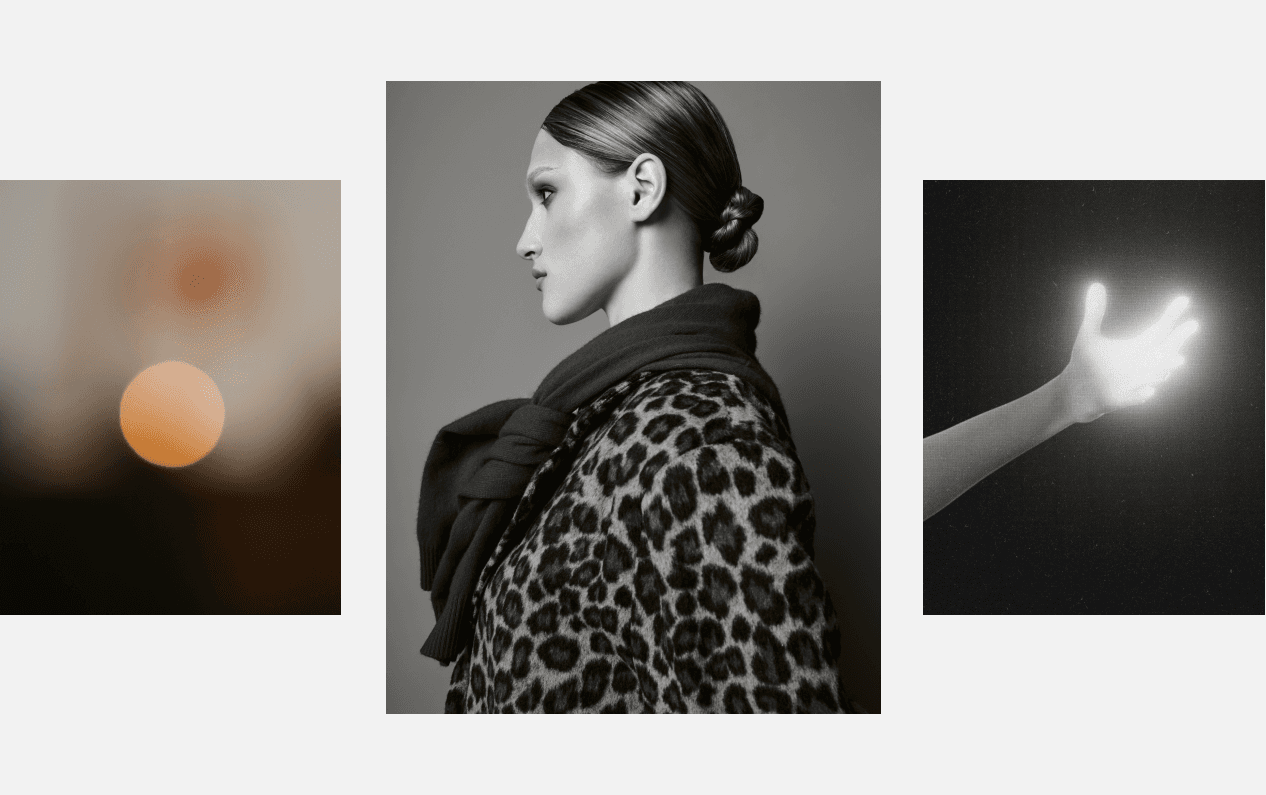 PR-менеджер в fashion