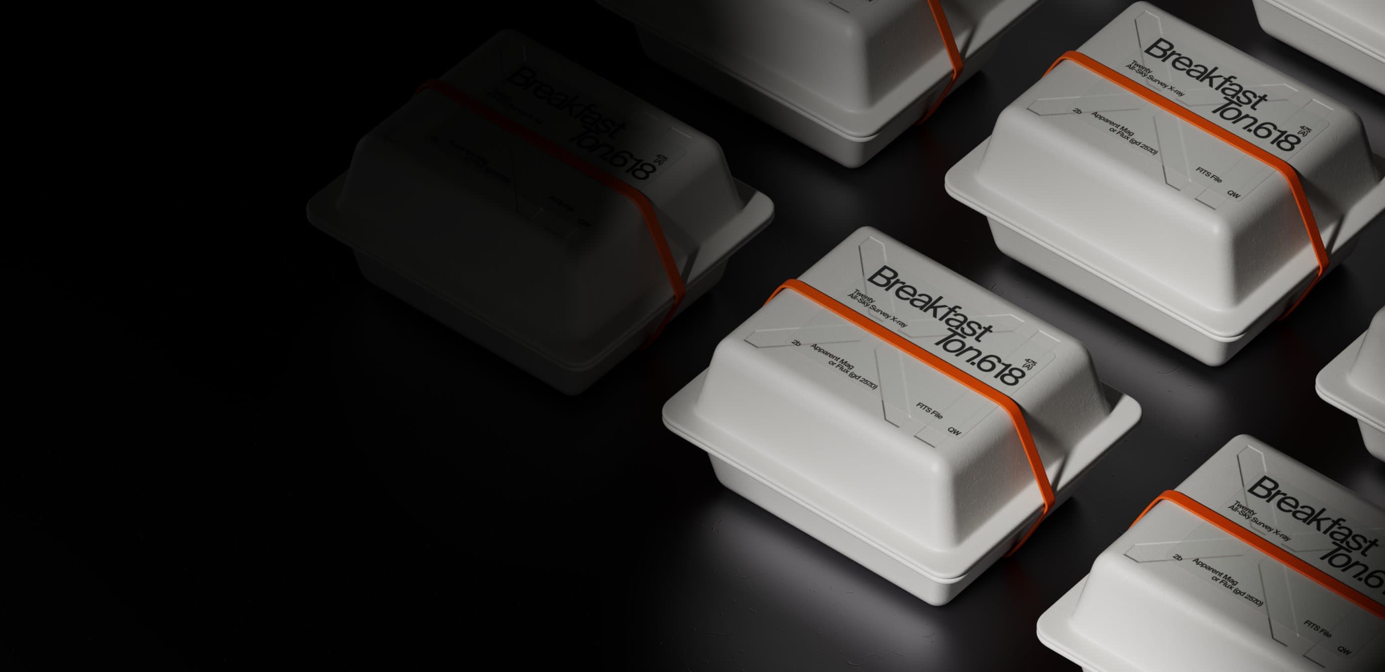 Графический дизайнер Plus