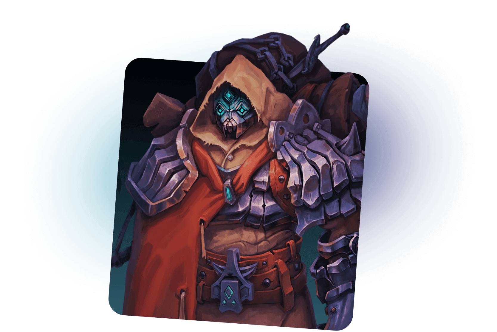 Концепт-художник