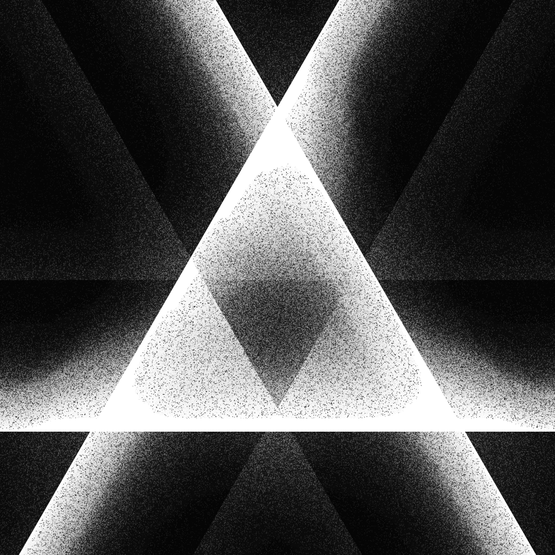 Копилот цифрового брендинга