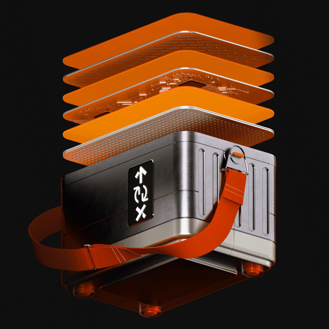 Как управлять дизайн-процессом