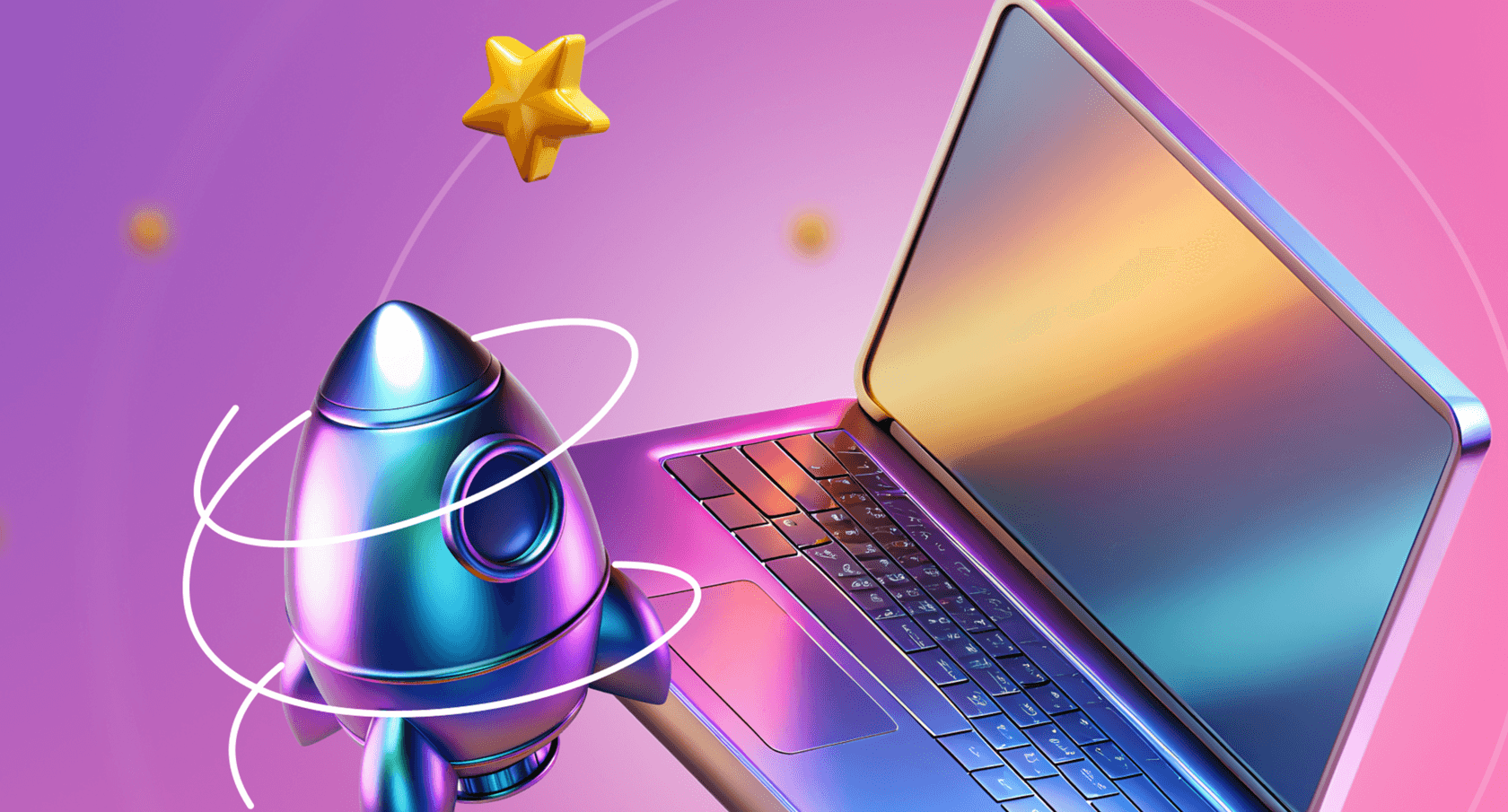 Digital-дизайн