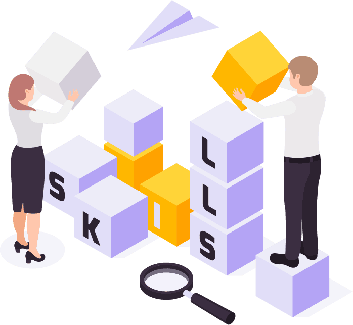 Soft skills для успешной работы