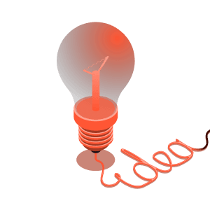 Принятие решений на основе данных