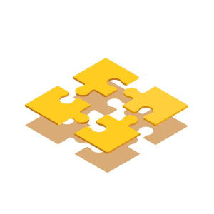 Симулятор A/B-тестов