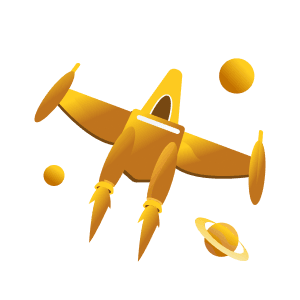 Симулятор DS: тренажёр по анализу данных и машинному обучению