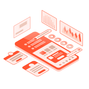 Системный аналитик